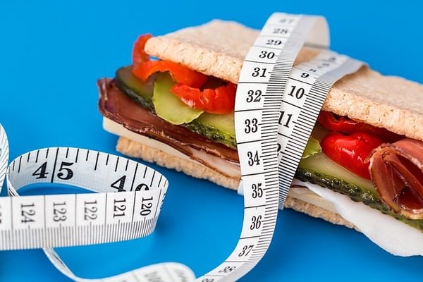 Quels sont les régimes alimentaires les plus populaires et les plus efficaces ?