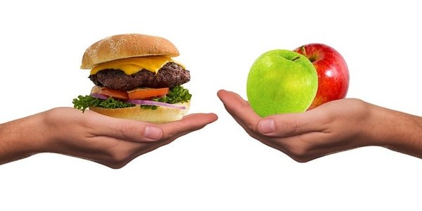 Les aliments à éviter ou à privilégier pour un régime sain
