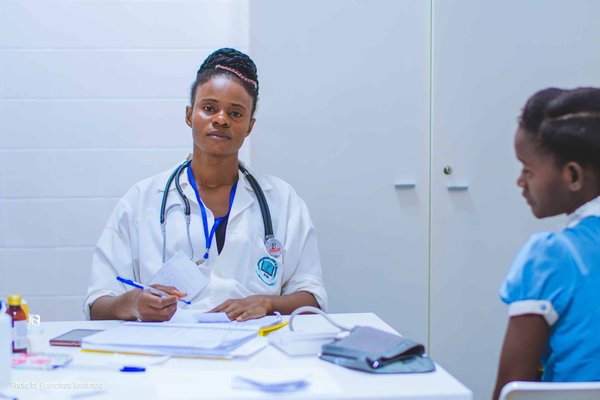 Comment choisir un cabinet de recrutement spécialisé dans le secteur de la santé et médical ?