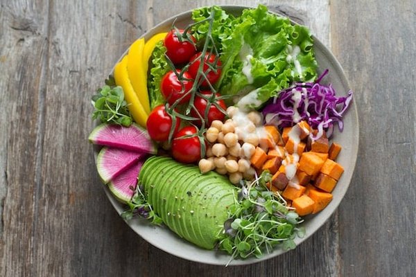 Rencontrez un Expert en Micronutrition : Les Secrets d'une Alimentation Optimale pour Votre Santé